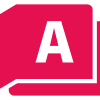 AutoCAD