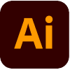 Adobe Illustrator