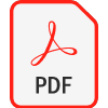 PDF