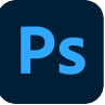 Adobe Photoshop