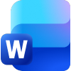 Microsoft Word