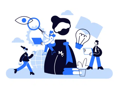 Translation of documents