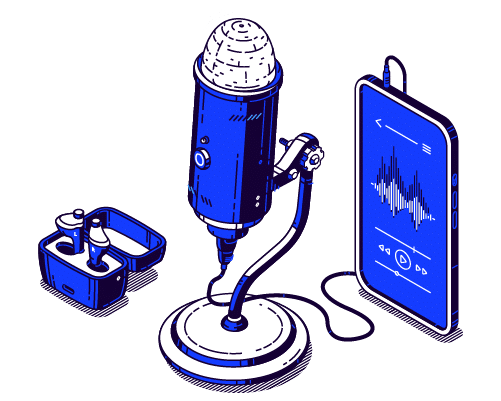 Simultaneous Interpreting