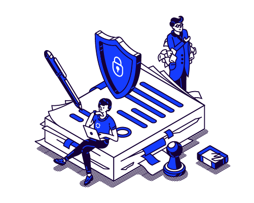 Юридичний переклад