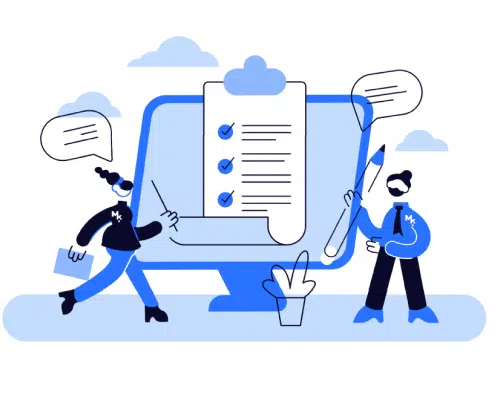 Нострификация