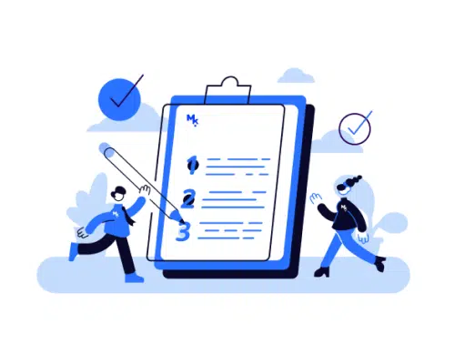 Консульская легализация