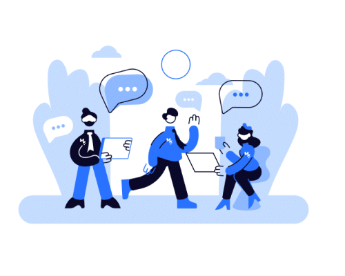 Перевод Контрактов