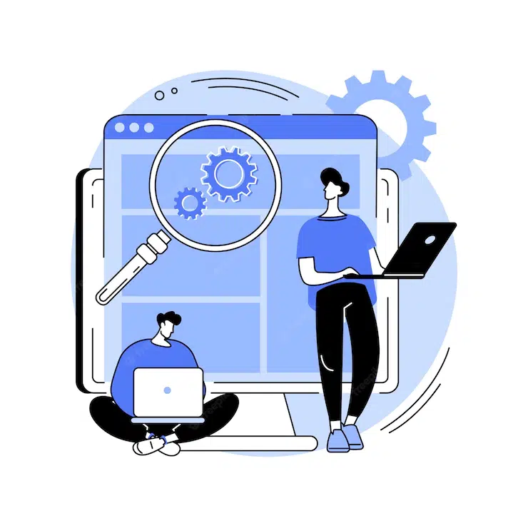 Художественный перевод