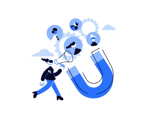 Перевод тендерной документации