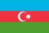 Переклад на азербайджанську мову