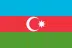 Перевод на азербайджанский язык