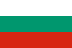 Переклад на болгарську мову