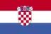 Перевод на хорватский язык
