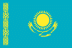 Переклад на казахську мову