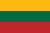 Переклад на литовську мову