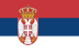 Переклад на сербську мову