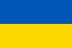Переклад на українську мову