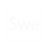svg