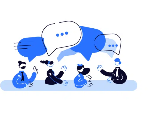 Последовательный перевод