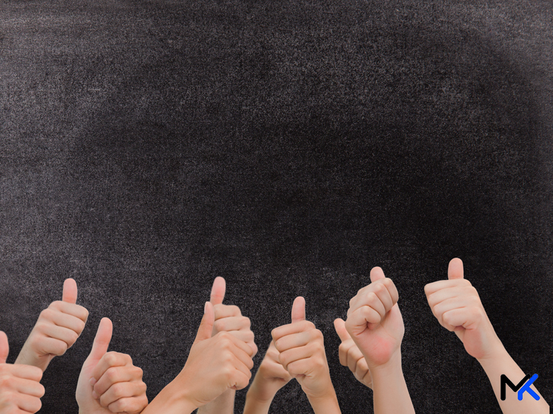 Преимущества машинного перевода для бюро переводов