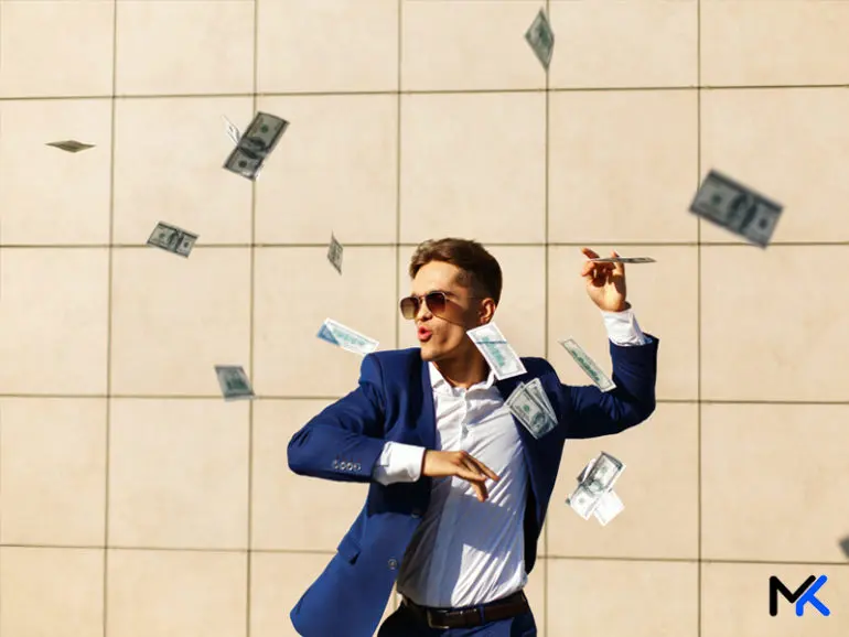 Феномен криптовалюты и перевод для блокчейнов