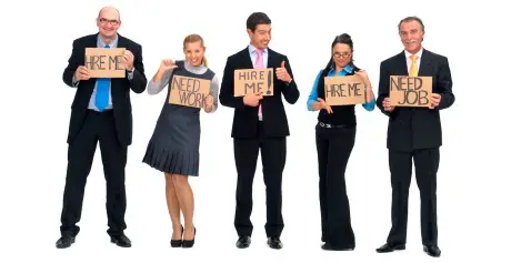 Как это работает?