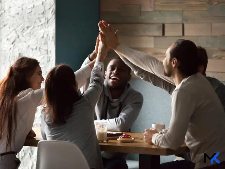 ТОПовые языки для бизнес-перевода в 2019-м году