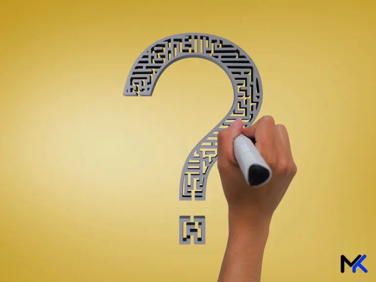 Разоблачение мифов № 1. Почему в бюро переводов любят машинный перевод, а клиенты — нет?