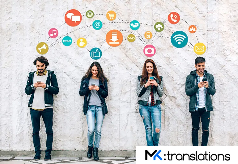 Мультимедиа в массы или как привлечь зрителя