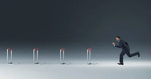 Срочная работа — не беда