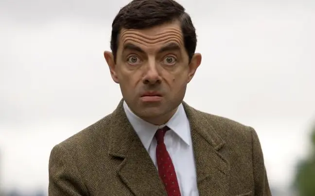 Перевод маркетинговых текстов: в чем особенность и кому это нужно