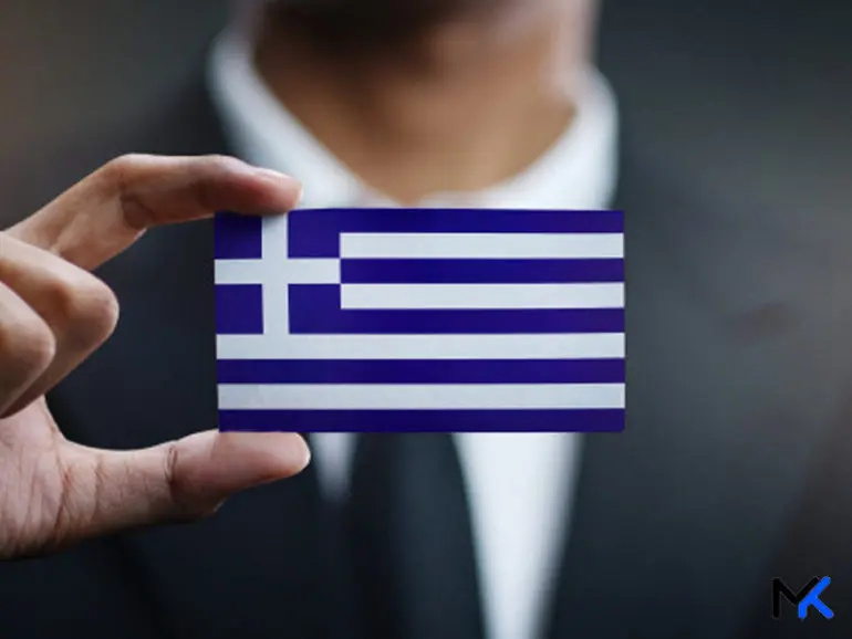 Сделайте Плутоса своим союзником и откройте бизнес в Греции