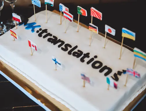 ТОП-10 популярных языков в интернете. С какого начать локализацию своего сайта?