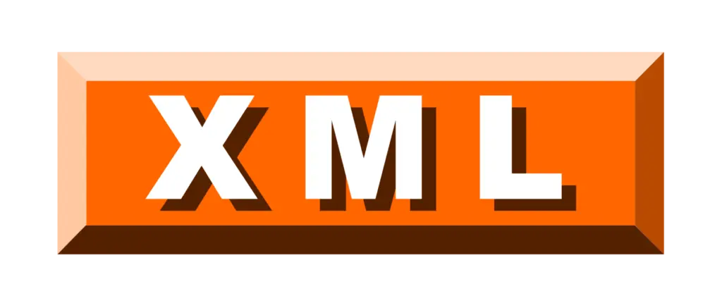 Знание XML при локализации ПО