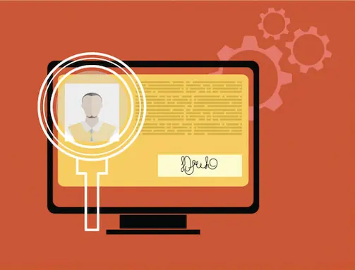 Ищу переводчика! Где найти и как выбрать идеального кандидата