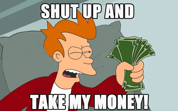 Услуги переводчика