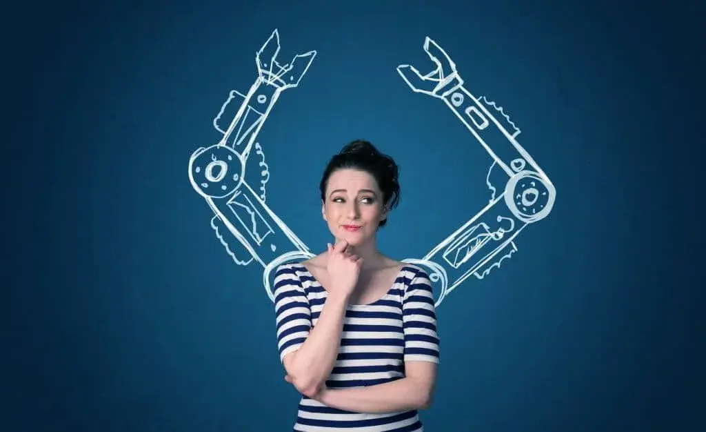 САТ-инструменты для локализации ПО