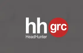 Где стоит размещать вакансии?