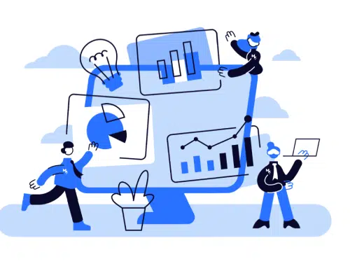 Транскреация