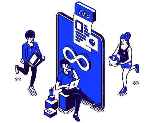 Локализация приложений Android