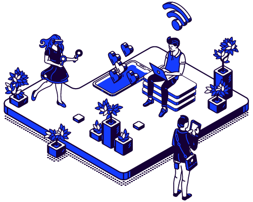 Локализация компьютерных и мобильных игр