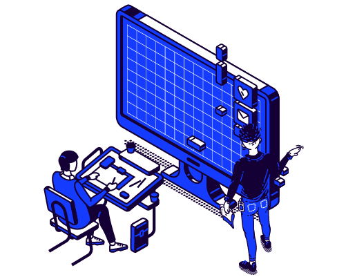 Локализация программного обеспечения