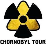 Локализация сайта «Туры в Чернобыль»