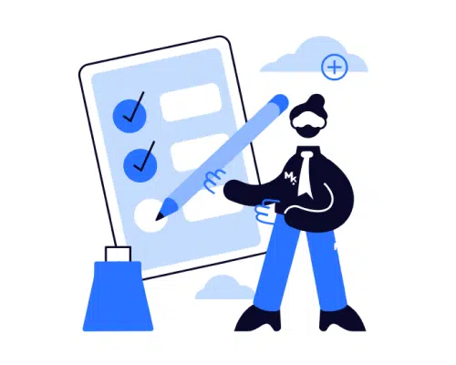 Мультиязычное SEO-продвижение