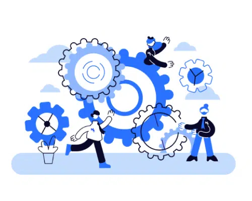 Пруфридинг и Редактура