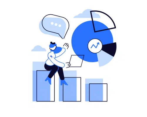 Blockchain Translation Services