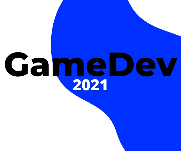 Тренды геймдев 2021. Путь к успеху