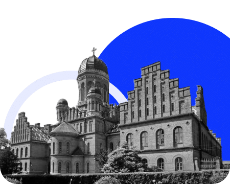 Чернівці
