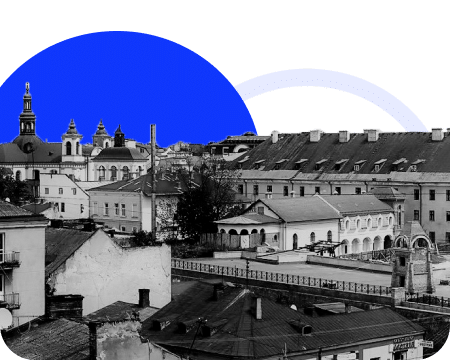 Івано-Франківськ