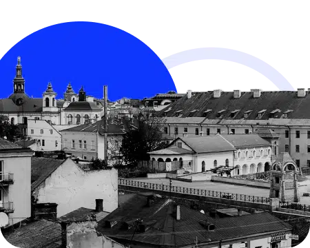 Ивано-Франковск